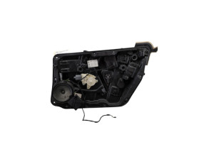 Leve vitre electrique avant droit MERCEDES CLASSE A 176 Photo n°1