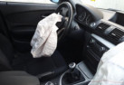 Feu arriere stop central BMW SERIE 1 E87 Photo n°4