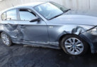 Feu arriere stop central BMW SERIE 1 E87 Photo n°5