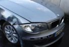 Feu arriere stop central BMW SERIE 1 E87 Photo n°6