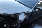 Feu arriere stop central BMW SERIE 1 E87 Photo n°7