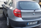 Feu arriere stop central BMW SERIE 1 E87 Photo n°8