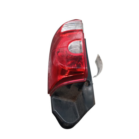 Feu arriere principal droit (feux) MITSUBISHI COLT 6