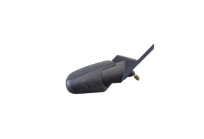 Retroviseur droit MITSUBISHI COLT 6 Photo n°5