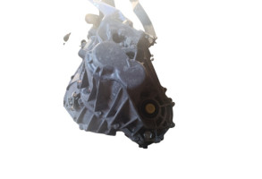 Boite de vitesses CITROEN C1 1 Photo n°5