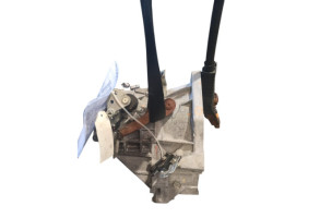 Boite de vitesses CITROEN C1 1 Photo n°6