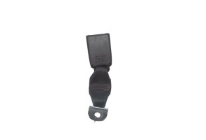 Attache ceinture arriere droit CITROEN C1 1 Photo n°1
