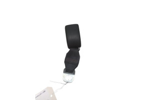 Attache ceinture arriere droit CITROEN C1 1 Photo n°2