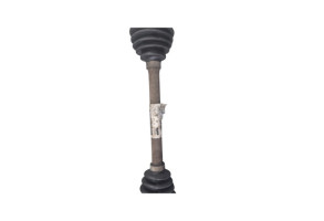 Cardan droit (transmission) RENAULT MEGANE 3 Photo n°3