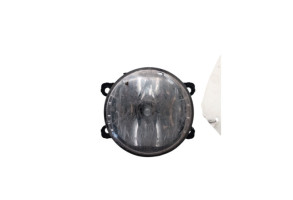 Anti brouillard droit (feux) RENAULT MEGANE 3 Photo n°3