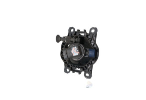 Anti brouillard droit (feux) RENAULT MEGANE 3 Photo n°4