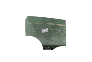 Vitre arriere droit RENAULT CLIO 5 Photo n°1