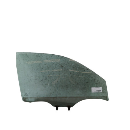 Vitre avant droit NISSAN MICRA 3