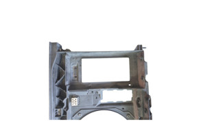 Armature avant, Masque avant PEUGEOT 308 1 Photo n°6