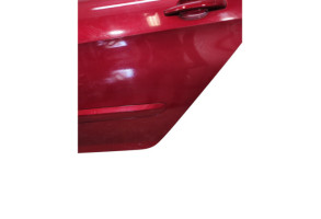 Porte arriere gauche PEUGEOT 308 1 Photo n°1