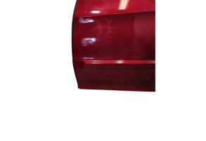 Porte arriere gauche PEUGEOT 308 1 Photo n°6
