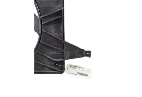 Moto ventilateur radiateur NISSAN QASHQAI 1 Photo n°2