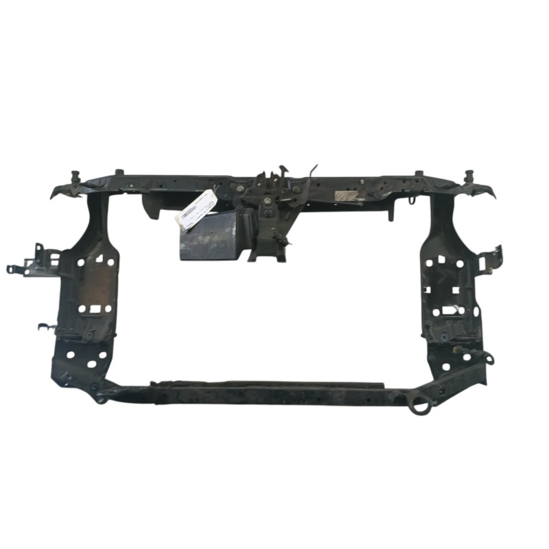 Armature avant, Masque avant NISSAN QASHQAI 1 Photo n°1