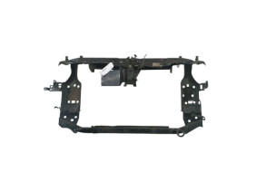 Armature avant, Masque avant NISSAN QASHQAI 1 Photo n°1