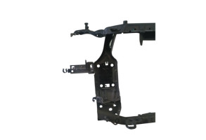 Armature avant, Masque avant NISSAN QASHQAI 1 Photo n°5