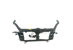 Armature avant, Masque avant NISSAN QASHQAI 1 Photo n°6