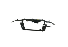 Armature avant, Masque avant NISSAN QASHQAI 1 Photo n°7