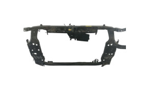 Armature avant, Masque avant NISSAN QASHQAI 1 Photo n°8