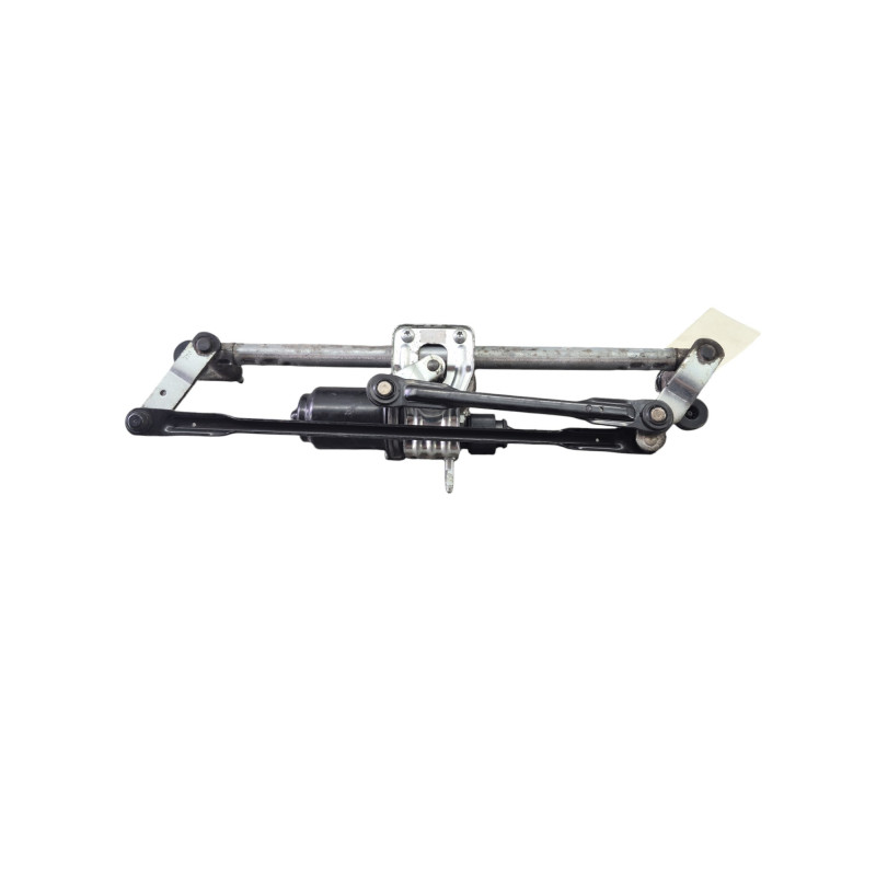 Moteur essuie glace avant SKODA RAPID SPACEBACK Photo n°1
