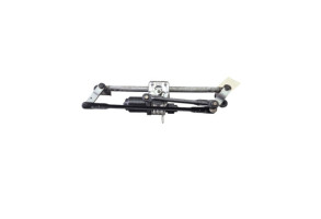 Moteur essuie glace avant SKODA RAPID SPACEBACK Photo n°1