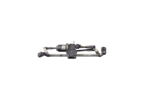 Moteur essuie glace avant SKODA RAPID SPACEBACK Photo n°3