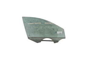 Vitre avant droit SKODA RAPID SPACEBACK Photo n°2