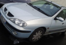 Renfort pare choc avant (traverse) RENAULT MEGANE 1 Photo n°7