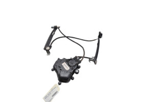 Leve vitre electrique avant droit SEAT IBIZA 4 Photo n°1