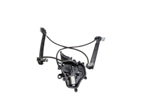 Leve vitre electrique avant droit SEAT IBIZA 4 Photo n°4