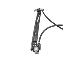 Leve vitre electrique avant droit SEAT IBIZA 4 Photo n°5