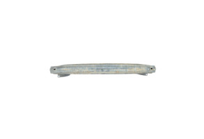 Renfort pare choc arriere (traverse) SEAT IBIZA 4 Photo n°1
