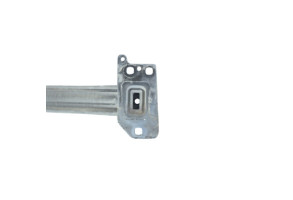 Renfort pare choc avant (traverse) SEAT IBIZA 4 Photo n°3