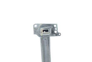 Renfort pare choc avant (traverse) SEAT IBIZA 4 Photo n°4