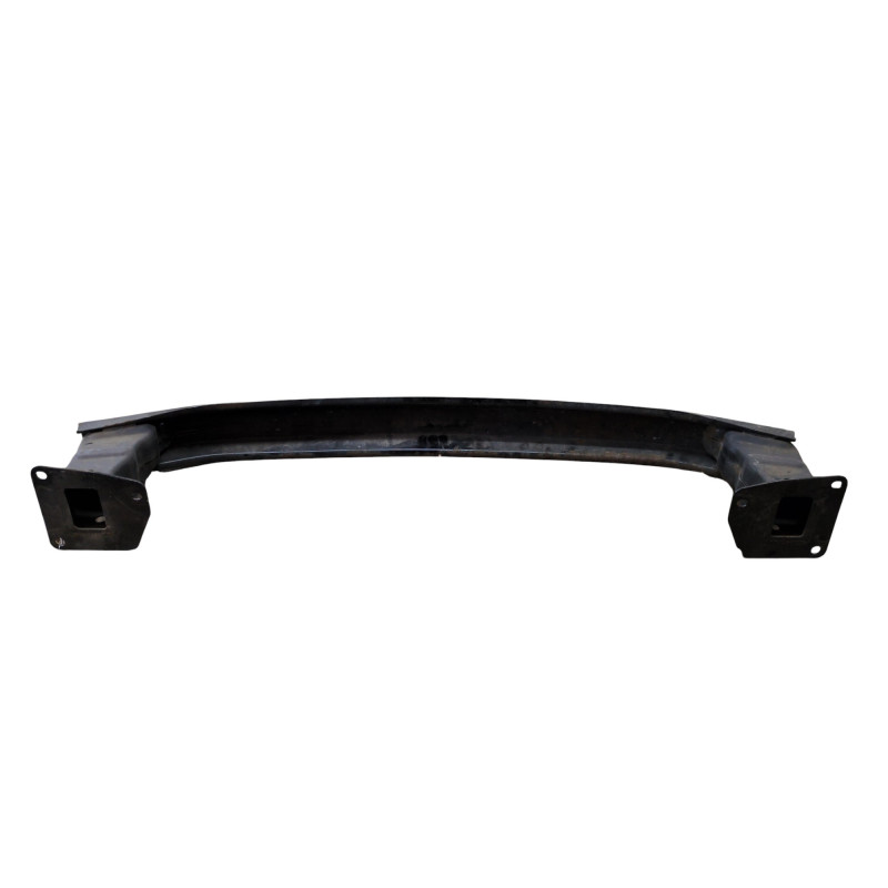 Renfort pare choc arriere (traverse) SEAT IBIZA 4 Photo n°1