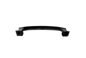 Renfort pare choc arriere (traverse) SEAT IBIZA 4 Photo n°1