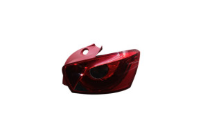 Feu arriere principal droit (feux) SEAT IBIZA 4 Photo n°3