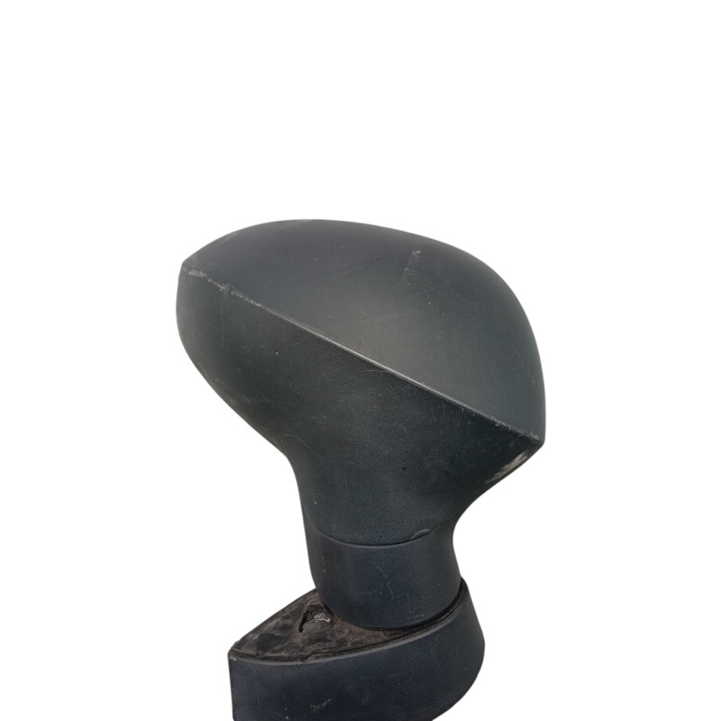 Retroviseur droit SEAT IBIZA 4 Photo n°1