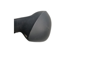 Retroviseur droit SEAT IBIZA 4 Photo n°2
