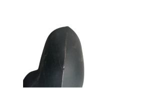 Retroviseur droit SEAT IBIZA 4 Photo n°6