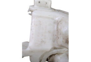 Vase de lave glace CITROEN C3 3 Photo n°3