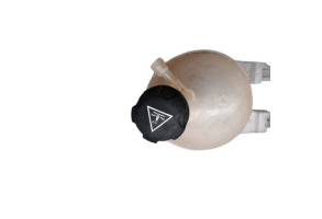 Vase d'expansion CITROEN C3 3 Photo n°4