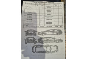 Boite de vitesses CITROEN C3 3 Photo n°1