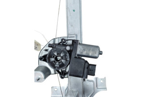 Leve vitre electrique avant droit CITROEN C3 3 Photo n°2