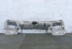 Armature avant, Masque avant PEUGEOT 106