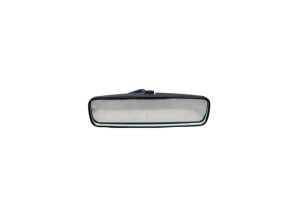 Retroviseur interieur CITROEN C3 3 Photo n°3